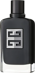 Givenchy Gentleman Society Extrême Eau de Parfum, 60ml