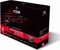XFX Radeon RX 570 RS XXX Edition, 4GB GDDR5, DVI, HDMI, 3x DP Vorschaubild