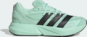 adidas Mercedes-AMG Petronas Formula One Team Lightblaze frozen green/core black