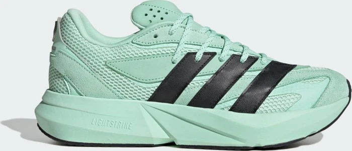 adidas Mercedes-AMG Petronas Formula One Team Lightblaze frozen green/core black