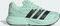 adidas Mercedes-AMG Petronas Formula One Team Lightblaze frozen green/core black Vorschaubild