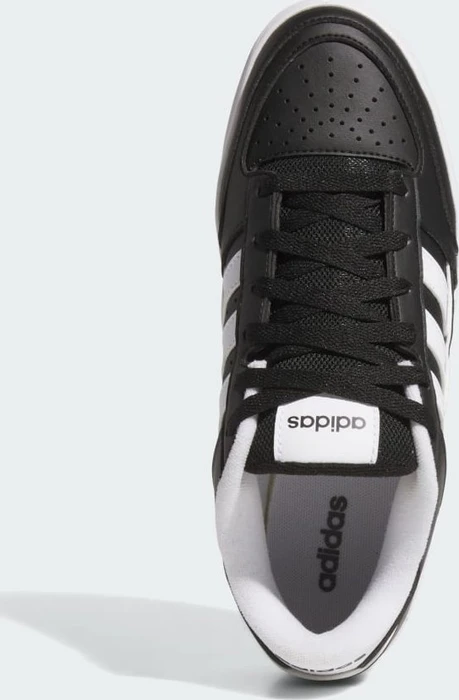 adidas Turnaround core black/cloud white