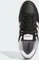 adidas Turnaround core black/cloud white Vorschaubild