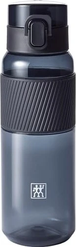 Zwilling Bottle Trinkflasche 680ml