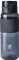 Zwilling Bottle Trinkflasche 680ml Vorschaubild