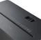 Hama Safe X40-B, 4x33mm, schwarz Vorschaubild