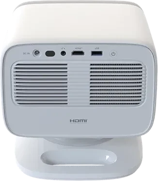 Philips NeoPix 444
