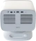 Philips NeoPix 444 Vorschaubild
