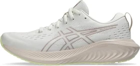 Asics Gel-Excite 10 cream/neutral pink (Damen)