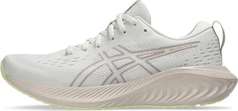 Asics Gel-Excite 10 cream/neutral pink (Damen)
