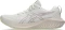 Asics Gel-Excite 10 (Damen) Vorschaubild