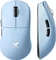 Mchose M7 Lightweight Wireless Gaming Mouse Vorschaubild