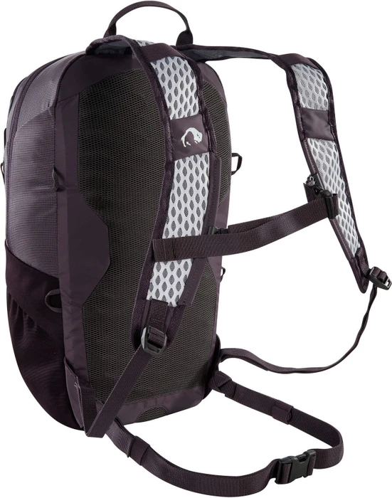 Tatonka Active Pack 14 midnight plum (Damen)