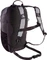 Tatonka Active Pack 14 midnight plum (Damen) Vorschaubild