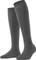 Falke Needlepoint Socken dark rock (Damen) Vorschaubild