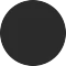 Heyda Hebel-Motivstanzer XXXL, Kreis, gelb/grün, 76mm Vorschaubild