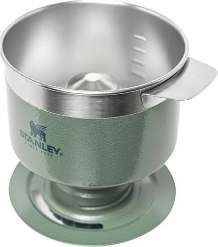 Stanley Classic Perfect-Brew Pour Over