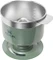 Stanley Classic Perfect-Brew Pour Over Vorschaubild