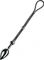 Malesation Cock Grip mit Plug groß Vorschaubild