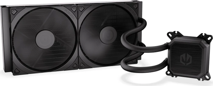 Endorfy Navis F280