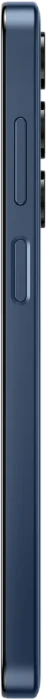Samsung Galaxy M35 5G Navy