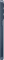 Samsung Galaxy M35 5G Navy Vorschaubild