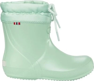 Viking Alv Indie (Junior)