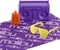 Mattel Barbie - Loves the Ocean Beach Volleyball Vorschaubild