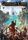 Corsair Cove (Download) (PC)