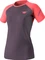 Dynafit Alpine Pro Laufshirt kurzarm (Damen) Vorschaubild