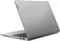 Lenovo IdeaPad S530-13IWL, Mineral Grey, Core i5-8265U, 8GB RAM, 256GB SSD, DE Vorschaubild