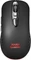Mars Gaming MMW2 Wireless schwarz, USB Vorschaubild