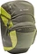 Vaude OnTour Back Gepäcktasche khaki Vorschaubild