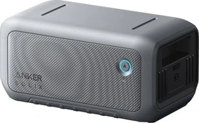 Anker Solix BP2000 Erweiterungsakku, 2048Wh