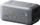 Anker Solix BP2000 Erweiterungsakku, 2048Wh
