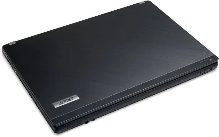 Acer TravelMate P6 TMP643-M-53214G50Mikk, Core i5-3210M, 4GB RAM, 500GB HDD, DE