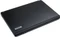 Acer TravelMate P6 TMP643-M-53214G50Mikk, Core i5-3210M, 4GB RAM, 500GB HDD, DE Vorschaubild