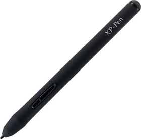 XP-Pen P01 schwarz