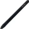 XP-Pen P01 schwarz Vorschaubild