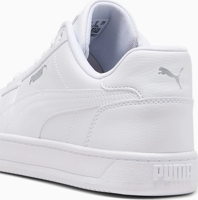 Puma Caven 2.0 weiß