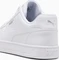 Puma Caven 2.0 weiß Vorschaubild