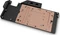 EK Water Blocks Quantum Line EK-Quantum Vector Radeon RX 6800/6900, Copper, Acetal Vorschaubild