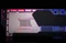 Phanteks Glacier G40 GIGABYTE, RTX 4090 AORUS Master & Gaming schwarz, mit Backplate Vorschaubild
