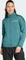adidas Terrex Xperior Climawarm Light Jacke (Damen) Vorschaubild
