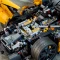 LEGO Technic - McLaren P1 Vorschaubild