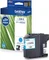 Brother Tinte LC22E Vorschaubild