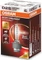 Osram Night Breaker 220 D2S Vorschaubild