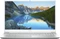 Dell Inspiron 15 5590, Platinum Silver, Core i5-10210U, 8GB RAM, 512GB SSD, DE Vorschaubild