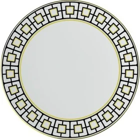 Villeroy & Boch MetroChic Speiseteller 27.2cm