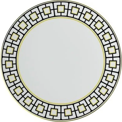 Villeroy & Boch MetroChic Speiseteller 27.2cm